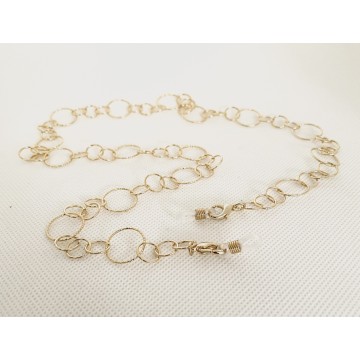 CATENELLA CENTRO STYLE...