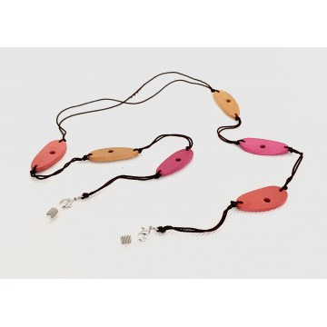 CATENELLA CENTRO STYLE IN...