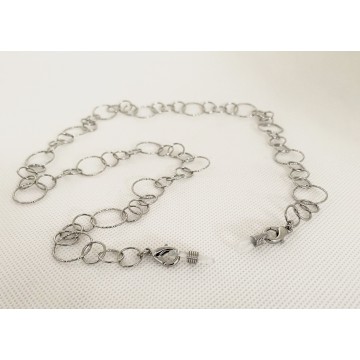 CATENELLA CENTRO STYLE...