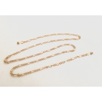 CATENELLA CENTRO STYLE...