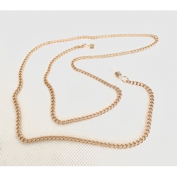 CATENELLA CENTRO STYLE...