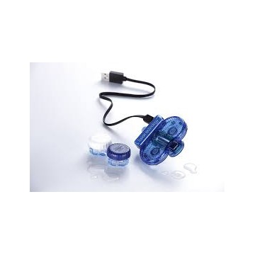 SONIC WAVE GENERATOR 2.0