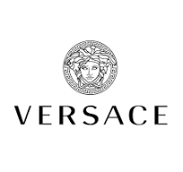 VERSACE VISTA