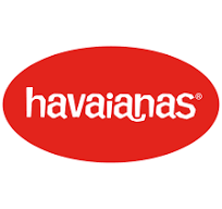 HAVAIANAS VISTA