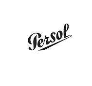 PERSOL VISTA
