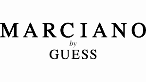MARCIANO BY GUESS VISTA OUTLET