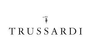 TRUSSARDI OUTLET