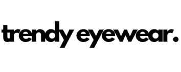 TRENDY EYEWEAR LONDON
