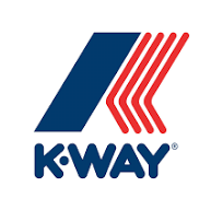 KWAY